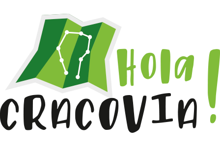 Descubre Cracovia con nosotros | Excursión a las Minas de Sal de Wieliczka | Hola Cracovia